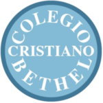 Escuela Cristiana Básica Bethel